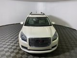 Used 2013 GMC Acadia Denali image 5