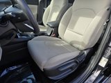 Used 2020 Kia Forte LXS image 4