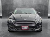 Used 2014 Ford Fusion SE w/ Equipment Group 202A image 2