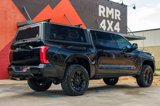 Used 2024 Toyota Tundra 1794 Edition image 5
