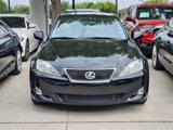 Used 2008 Lexus IS 250 image 3