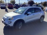 Used 2016 FIAT 500X Trekking image 5