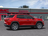 New 2025 GMC Terrain Elevation image 5