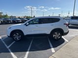 Used 2023 Hyundai Santa Fe SEL image 3