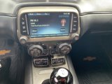 Used 2014 Chevrolet Camaro LT w/ RS Package image 5