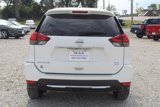 Used 2017 Nissan Rogue S image 4