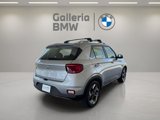 Used 2025 Hyundai Venue SEL image 6
