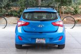 Used 2017 Hyundai Elantra GT image 5
