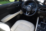 Used 2019 MAZDA CX-5 Grand Touring Reserve image 2