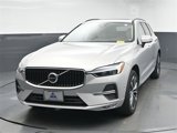 Used 2022 Volvo XC60 B5 Momentum w/ Advanced Package image 3