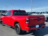 Used 2019 RAM 1500 Sport image 5
