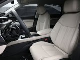 Used 2021 Audi e-tron Prestige w/ Prestige Package image 5