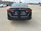 Used 2023 Nissan Altima 2.5 SV image 3