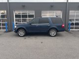 Used 2017 Ford Expedition Limited w/ Equipment Group 301A image 2