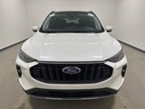 Used 2024 Ford Escape Platinum w/ Premium Technology Package image 2
