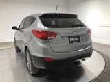 Used 2014 Hyundai Tucson GLS image 5