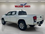 Used 2021 Toyota Tacoma 2WD Double Cab image 5