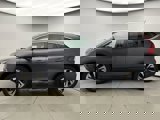 Used 2016 Honda CR-V Touring image 2