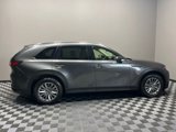 Certified 2024 MAZDA CX-90 3.3 Turbo w/ Preferred Plus image 6