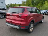Used 2019 Ford Escape SE image 3