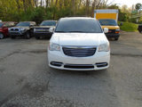 Used 2011 Chrysler Town & Country Touring w/ Security Group image 2
