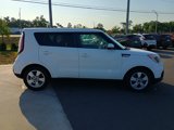 Used 2019 Kia Soul image 4
