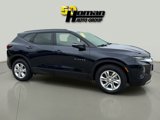 Used 2020 Chevrolet Blazer LT image 5