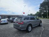 Used 2022 Dodge Durango SXT image 4
