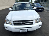 Used 2007 Toyota Highlander FWD image 3