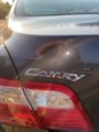 Used 2009 Toyota Camry LE image 6