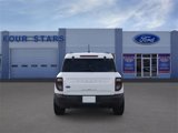 New 2025 Ford Bronco Sport Big Bend image 5