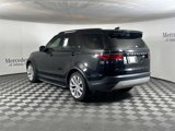 Used 2021 Land Rover Discovery S image 5
