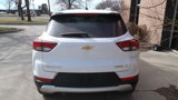 Used 2024 Chevrolet TrailBlazer LT image 5