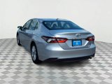Used 2023 Toyota Camry LE image 5