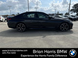 Certified 2022 BMW 530i w/ M Sport Package image 4