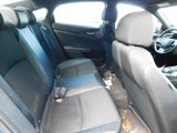 Used 2019 Honda Civic Sport image 5