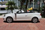 Used 2013 Volkswagen Eos Komfort image 3