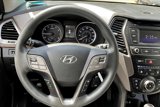 Used 2018 Hyundai Santa Fe Sport image 5