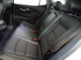 Certified 2023 GMC Terrain AT4 w/ Infotainment Package II image 4