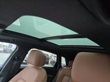 Used 2022 Audi e-tron Premium w/ Convenience Plus Package image 5