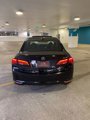 Used 2016 Acura TLX V6 w/ Technology Package image 5