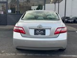 Used 2007 Toyota Camry LE image 5