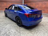 Used 2022 Honda Civic Sport image 4