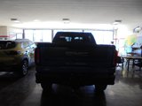 New 2024 GMC Sierra 1500 AT4X w/ AT4X AEV Edition image 5