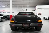 Used 1999 Plymouth Prowler image 5
