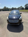 Used 2018 Ford Escape SEL image 2