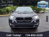 Used 2016 BMW X5 xDrive35i image 2