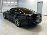 Used 2015 Ford Mustang GT Premium image 2