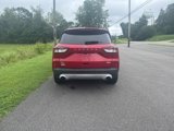 Certified 2020 Ford Escape SEL image 5