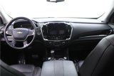 Used 2020 Chevrolet Traverse Premier w/ Redline Edition image 5